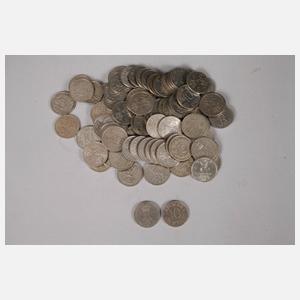 Historischer Spielautomat