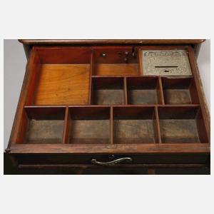 Große Registrierkasse