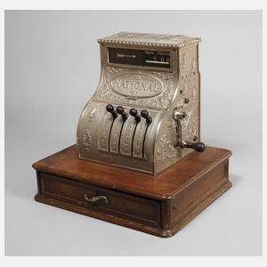 Große Registrierkasse