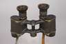 Fernglas Jena 1. Weltkrieg