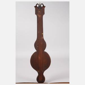 Große Wetterstation