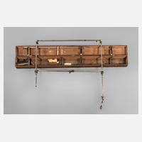 Großer Pantograph111