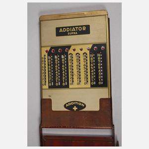 Konvolut Bürozubehör