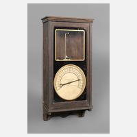 Wasserstandszähler111