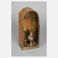 Freiberger Blende111