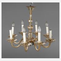 Deckenlampe Murano111