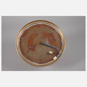 Plafoniere Jugendstil