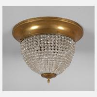 Deckenlampe111