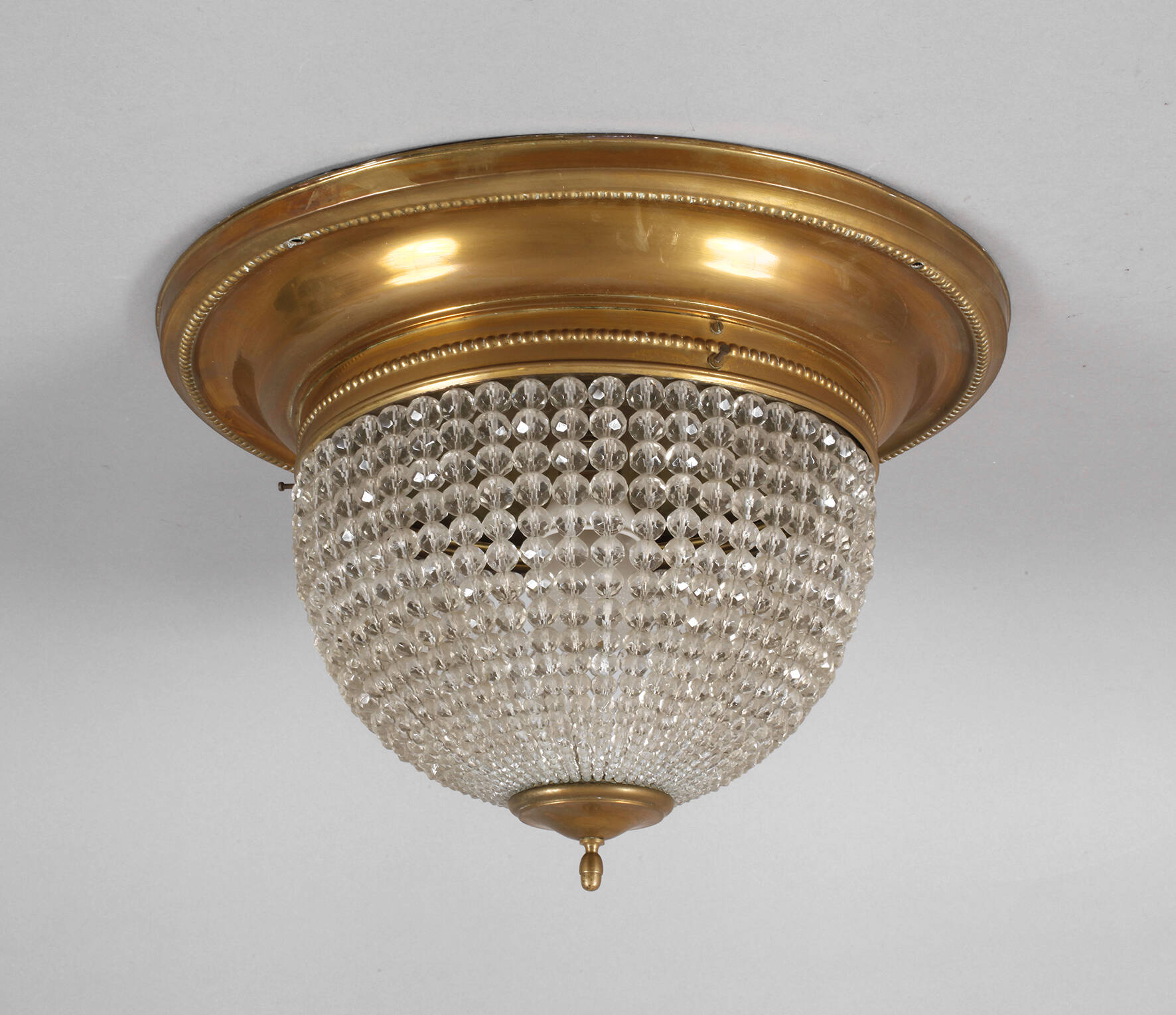 Deckenlampe