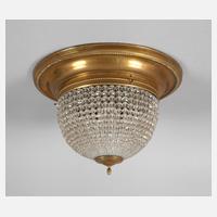 Deckenlampe111