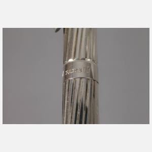 Kugelschreiber Dupont