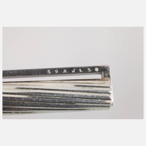 Kugelschreiber Dupont