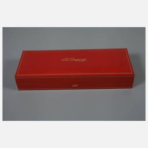 Kugelschreiber Dupont