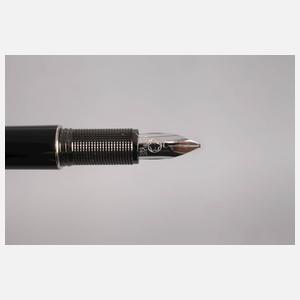 Montblanc Starwalker Füllfederhalter
