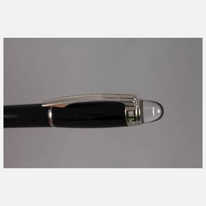 Montblanc Starwalker Füllfederhalter