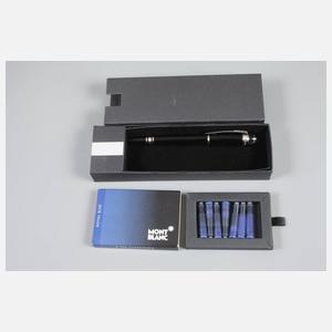 Montblanc Starwalker Füllfederhalter