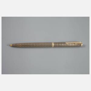 Kugelschreiber und Füllfederhalter Sheaffer