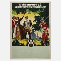 Plakat Ludwig Hohlwein111