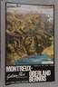 Plakat Montreux