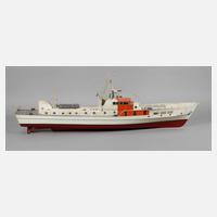 Modellschiff111