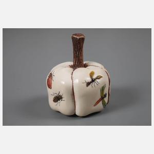 Beinschnitzerei Erotika