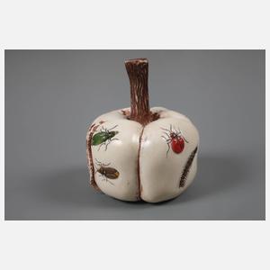 Beinschnitzerei Erotika