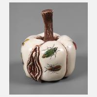 Beinschnitzerei Erotika111