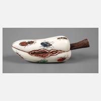 Beinschnitzerei Erotika111