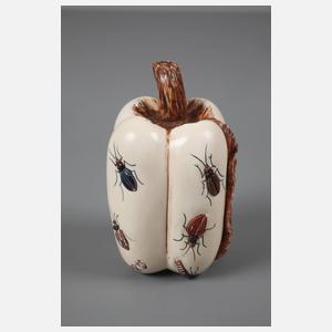 Beinschnitzerei Erotika