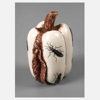 Beinschnitzerei Erotika111