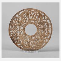 Archaische Bi-Scheibe111