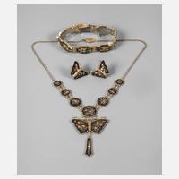 Schmuckset111