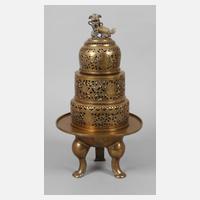 Große Räucherschale111