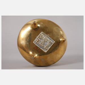 Großer Weihrauchbrenner