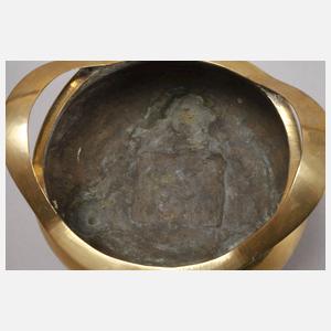 Großer Weihrauchbrenner