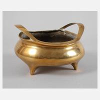 Großer Weihrauchbrenner111