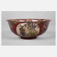 Emailleschale China111