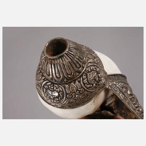 Ritualobjekt Tibet