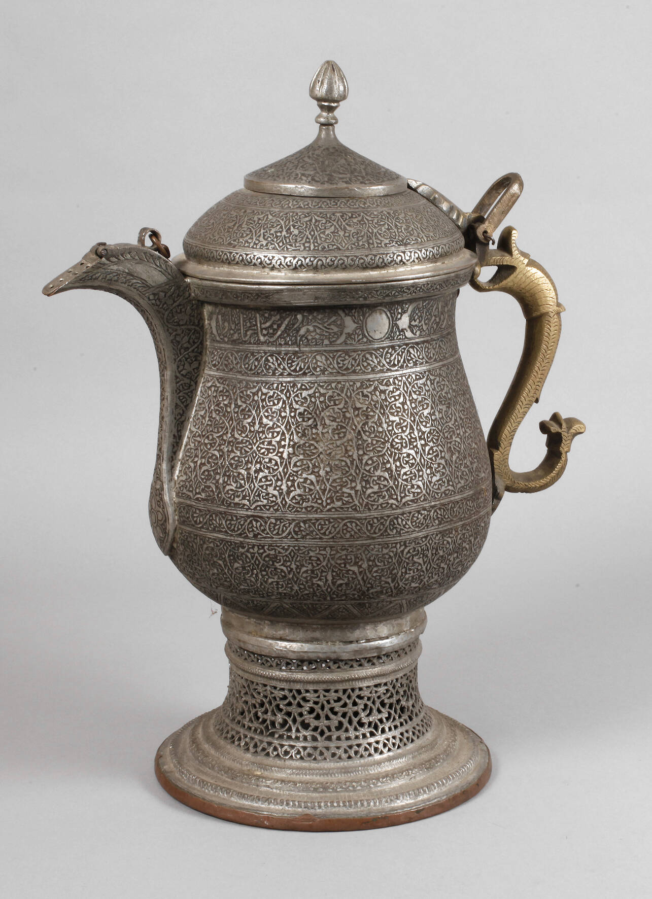 Auktionshaus Mehlis Auktionen