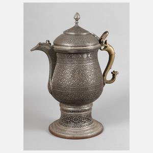 Samowar Kaschmir