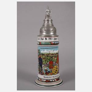 Reservistenkrug Tübingen