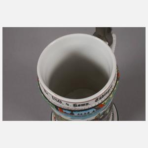 Reservistenkrug Tübingen