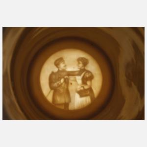 Reservistenkrug Tübingen