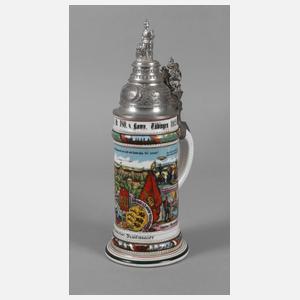 Reservistenkrug Tübingen