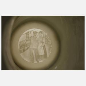 Reservistenkrug Garde Feldartillerie Berlin