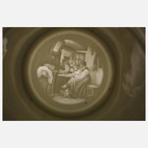 Reservistenkrug Infanterieregiment Butzbach