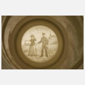 Reservistenkrug Ulanen Oschatz