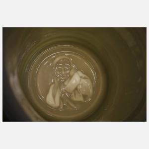 Reservistenkrug Grenadier Regiment 101 Dresden