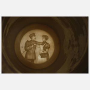 Reservistenkrug Telegrafenbataillon München