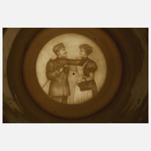 Reservistenkrug Infanterieregiment Ingolstadt